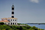 "Portocolom", kleine mittelalterliche Hafenstadt im Osten von Mallorca, 25.06.2016 (Photo: Christian Behring)