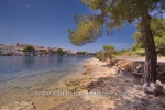 "Portocolom", kleine mittelalterliche Hafenstadt im Osten von Mallorca, 25.06.2016 (Photo: Christian Behring)