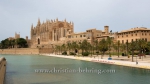 "Palma de Mallorca", 26.06.2016 (Photo: Christian Behring)