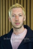 Max Mauff (Metin), "MAPA", Photo Call zur Serie (ab 18.05.2023 in der Mediathek) in der RBB-Dachlounge, Berlin, 18.04.2023