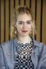 Lia von Blarer (Emma), "MAPA", Photo Call zur Serie (ab 18.05.2023 in der Mediathek) in der RBB-Dachlounge, Berlin, 18.04.2023