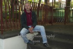 Max Mauff, "MAPA 2" (RBB-Serie am 26. und 27.05.2023), Fototermin und Preview, Filmtheater Am Friedrichshain, Berlin, 09.05.2023