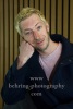 Max Mauff (Metin), "MAPA", Photo Call zur Serie (ab 18.05.2023 in der Mediathek) in der RBB-Dachlounge, Berlin, 18.04.2023