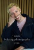 Max Mauff (Metin), "MAPA", Photo Call zur Serie (ab 18.05.2023 in der Mediathek) in der RBB-Dachlounge, Berlin, 18.04.2023