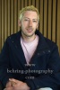 Max Mauff (Metin), "MAPA", Photo Call zur Serie (ab 18.05.2023 in der Mediathek) in der RBB-Dachlounge, Berlin, 18.04.2023