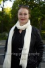 "MAPA 2" (RBB-Serie am 26. und 27.05.2023), Fototermin und Preview, Filmtheater Am Friedrichshain, Berlin, 09.05.2023