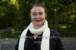 "MAPA 2" (RBB-Serie am 26. und 27.05.2023), Fototermin und Preview, Filmtheater Am Friedrichshain, Berlin, 09.05.2023