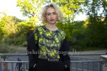 Lia von Blarer, "MAPA 2" (RBB-Serie am 26. und 27.05.2023), Fototermin und Preview, Filmtheater Am Friedrichshain, Berlin, 09.05.2023