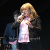 Marianne Faithfiull, "Les Jeunes Sauvages 2011", Marianne Faithfull praesentiert gemeinsam mit ihrer Band ihr neues Album "Horses and High Heels" beim Citadel Music Festival, Konzert, Zitadelle Spandau, Berlin, 29.05.2011