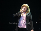 Marianne Faithfiull, "Les Jeunes Sauvages 2011", Marianne Faithfull praesentiert gemeinsam mit ihrer Band ihr neues Album "Horses and High Heels" beim Citadel Music Festival, Konzert, Zitadelle Spandau, Berlin, 29.05.2011