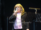 Marianne Faithfiull, "Les Jeunes Sauvages 2011", Marianne Faithfull praesentiert gemeinsam mit ihrer Band ihr neues Album "Horses and High Heels" beim Citadel Music Festival, Konzert, Zitadelle Spandau, Berlin, 29.05.2011