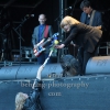 Marianne Faithfiull, "Les Jeunes Sauvages 2011", Marianne Faithfull praesentiert gemeinsam mit ihrer Band ihr neues Album "Horses and High Heels" beim Citadel Music Festival, Konzert, Zitadelle Spandau, Berlin, 29.05.2011