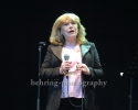 Marianne Faithfiull, "Les Jeunes Sauvages 2011", Marianne Faithfull praesentiert gemeinsam mit ihrer Band ihr neues Album "Horses and High Heels" beim Citadel Music Festival, Konzert, Zitadelle Spandau, Berlin, 29.05.2011