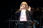 Marianne Faithfiull, "Les Jeunes Sauvages 2011", Marianne Faithfull praesentiert gemeinsam mit ihrer Band ihr neues Album "Horses and High Heels" beim Citadel Music Festival, Konzert, Zitadelle Spandau, Berlin, 29.05.2011