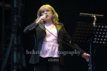 Marianne Faithfiull, "Les Jeunes Sauvages 2011", Marianne Faithfull praesentiert gemeinsam mit ihrer Band ihr neues Album "Horses and High Heels" beim Citadel Music Festival, Konzert, Zitadelle Spandau, Berlin, 29.05.2011