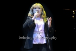 Marianne Faithfiull, "Les Jeunes Sauvages 2011", Marianne Faithfull praesentiert gemeinsam mit ihrer Band ihr neues Album "Horses and High Heels" beim Citadel Music Festival, Konzert, Zitadelle Spandau, Berlin, 29.05.2011