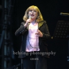 Marianne Faithfiull, "Les Jeunes Sauvages 2011", Marianne Faithfull praesentiert gemeinsam mit ihrer Band ihr neues Album "Horses and High Heels" beim Citadel Music Festival, Konzert, Zitadelle Spandau, Berlin, 29.05.2011