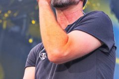 MARK FORSTER live im Rahmen der "Sommer Shows 2026"-Tour in der Berliner Zitadelle am 18.07.2026
