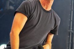MARK FORSTER live im Rahmen der "Sommer Shows 2026"-Tour in der Berliner Zitadelle am 18.07.2026