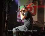 FORSTER_1476