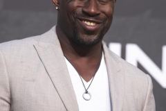 Jerry Kwarteng, "MASTERS OF THE UNIVERSE", Deutschlandpremiere, UCI LUXE Eastside Gallery, Berlin, 28.05.2026