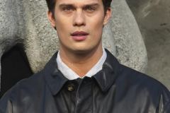 Nicholas Galitzine, "MASTERS OF THE UNIVERSE", Deutschlandpremiere, UCI LUXE Eastside Gallery, Berlin, 28.05.2026