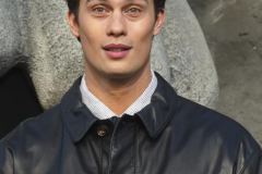 Nicholas Galitzine, "MASTERS OF THE UNIVERSE", Deutschlandpremiere, UCI LUXE Eastside Gallery, Berlin, 28.05.2026