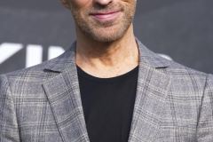 Regisseur Travis Knight, "MASTERS OF THE UNIVERSE", Deutschlandpremiere, UCI LUXE Eastside Gallery, Berlin, 28.05.2026