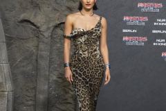 Camila Mendes, "MASTERS OF THE UNIVERSE", Deutschlandpremiere, UCI LUXE Eastside Gallery, Berlin, 28.05.2026