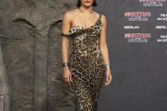 Camila Mendes,  "MASTERS OF THE UNIVERSE", Deutschlandpremiere, UCI LUXE Eastside Gallery, Berlin, 28.05.2026