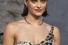 Camila Mendes, "MASTERS OF THE UNIVERSE", Deutschlandpremiere, UCI LUXE Eastside Gallery, Berlin, 28.05.2026
