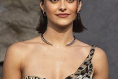 Camila Mendes,  "MASTERS OF THE UNIVERSE", Deutschlandpremiere, UCI LUXE Eastside Gallery, Berlin, 28.05.2026