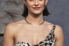 Camila Mendes, "MASTERS OF THE UNIVERSE", Deutschlandpremiere, UCI LUXE Eastside Gallery, Berlin, 28.05.2026