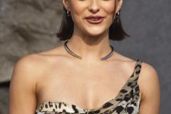 Camila Mendes,  "MASTERS OF THE UNIVERSE", Deutschlandpremiere, UCI LUXE Eastside Gallery, Berlin, 28.05.2026