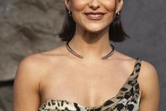 Camila Mendes,  "MASTERS OF THE UNIVERSE", Deutschlandpremiere, UCI LUXE Eastside Gallery, Berlin, 28.05.2026
