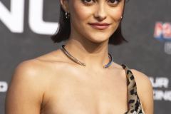 Camila Mendes,  "MASTERS OF THE UNIVERSE", Deutschlandpremiere, UCI LUXE Eastside Gallery, Berlin, 28.05.2026