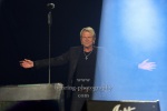 "Matthias REIM", "LIVE - SOMMER 2023"-Konzert, Parkbühne Wuhlheide, Berlin, 16.09.2023