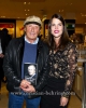 "MATULA, HAU MICH RAUS!", Buchpremiere, Galeria Kaufhof, Berlin, 17.10.2016