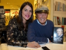 "MATULA, HAU MICH RAUS!", Buchpremiere, Galeria Kaufhof, Berlin, 17.10.2016