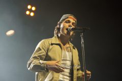 Max McNOWN live im Rahmen der "Cost Of Growing Up"-Tour in der Berliner Columbiahalle am 16.06.202
