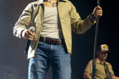 Max McNOWN live im Rahmen der "Cost Of Growing Up"-Tour in der Berliner Columbiahalle am 16.06.202
