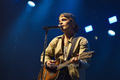 Max McNOWN live im Rahmen der "Cost Of Growing Up"-Tour in der Berliner Columbiahalle am 16.06.202