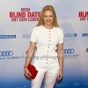 "Mein Blind Date Mit Dem Leben", Jennifer Ullrich, Premiere im Kino in der Kulturbrauerei am 18.01.2017 in Berlin [Photo: Christian Behring]