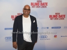 "Mein Blind Date Mit Dem Leben", Saliya Kahawatte, Premiere im Kino in der Kulturbrauerei am 18.01.2017 in Berlin [Photo: Christian Behring]