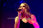 "Melanie C", Konzert im Columbia-Theater, Berlin, 01.05.2017 [POP-EYE uebernimmt keine Haftung bei einer evtl. Verletzung Rechte Dritter! Weitergabe an Dritte nicht erlaubt. Das Foto ist ein Lichtbildwerk i.S.v. Paragraph 2 Absatz 1 Ziffer 5 UrhRG, Es gelten unsere AGB. Nur redaktionelle Nutzung, Nutzung Honorar-& MwSt. pflichtig! Geschäftsbedingungen des Bestellers, die von diesen AGB abweichen, werden nicht anerkannt und auch dann nicht Vertragsinhalt,wenn ihnen nicht ausdrücklich widersprochen worden ist! POP-EYE, Brigitte Heinrich, www.POP-EYE.de]