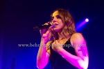 "Melanie C", Konzert im Columbia-Theater, Berlin, 01.05.2017 [POP-EYE uebernimmt keine Haftung bei einer evtl. Verletzung Rechte Dritter! Weitergabe an Dritte nicht erlaubt. Das Foto ist ein Lichtbildwerk i.S.v. Paragraph 2 Absatz 1 Ziffer 5 UrhRG, Es gelten unsere AGB. Nur redaktionelle Nutzung, Nutzung Honorar-& MwSt. pflichtig! Geschäftsbedingungen des Bestellers, die von diesen AGB abweichen, werden nicht anerkannt und auch dann nicht Vertragsinhalt,wenn ihnen nicht ausdrücklich widersprochen worden ist! POP-EYE, Brigitte Heinrich, www.POP-EYE.de]