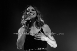"Melanie C", Konzert im Columbia-Theater, Berlin, 01.05.2017 [POP-EYE uebernimmt keine Haftung bei einer evtl. Verletzung Rechte Dritter! Weitergabe an Dritte nicht erlaubt. Das Foto ist ein Lichtbildwerk i.S.v. Paragraph 2 Absatz 1 Ziffer 5 UrhRG, Es gelten unsere AGB. Nur redaktionelle Nutzung, Nutzung Honorar-& MwSt. pflichtig! Geschäftsbedingungen des Bestellers, die von diesen AGB abweichen, werden nicht anerkannt und auch dann nicht Vertragsinhalt,wenn ihnen nicht ausdrücklich widersprochen worden ist! POP-EYE, Brigitte Heinrich, www.POP-EYE.de]