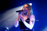 "Melanie C", Konzert im Columbia-Theater, Berlin, 01.05.2017 [POP-EYE uebernimmt keine Haftung bei einer evtl. Verletzung Rechte Dritter! Weitergabe an Dritte nicht erlaubt. Das Foto ist ein Lichtbildwerk i.S.v. Paragraph 2 Absatz 1 Ziffer 5 UrhRG, Es gelten unsere AGB. Nur redaktionelle Nutzung, Nutzung Honorar-& MwSt. pflichtig! Geschäftsbedingungen des Bestellers, die von diesen AGB abweichen, werden nicht anerkannt und auch dann nicht Vertragsinhalt,wenn ihnen nicht ausdrücklich widersprochen worden ist! POP-EYE, Brigitte Heinrich, www.POP-EYE.de]