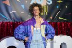 Karen Dahmen, "MESSIAH SUPERSTAR", Photo Call zur Premiere der Sat1 und Joyn-Produktion im Bi Nuu, Berlin, 15.05.2025