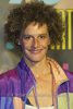 Karen Dahmen, "MESSIAH SUPERSTAR", Photo Call zur Premiere der Sat1 und Joyn-Produktion im Bi Nuu, Berlin, 15.05.2025